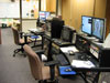 Production Room